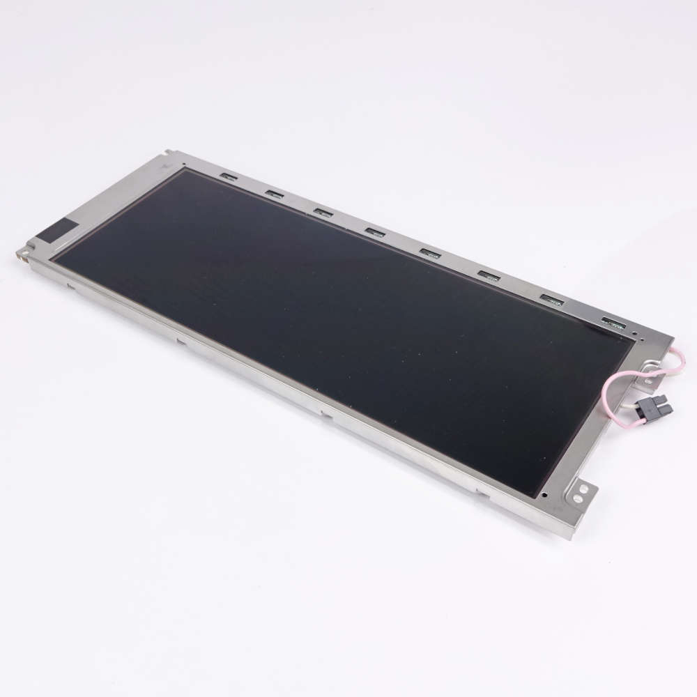 LCD Display for Technics KN6000 QSLG025AA